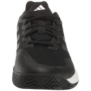 adidas | Shoes | Nwt Adidas Mens Gamecourt 2 Tennis Sneaker  display picture 1